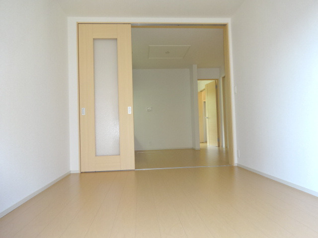 【洋室】 | ラポール | ラポール(Good Home)