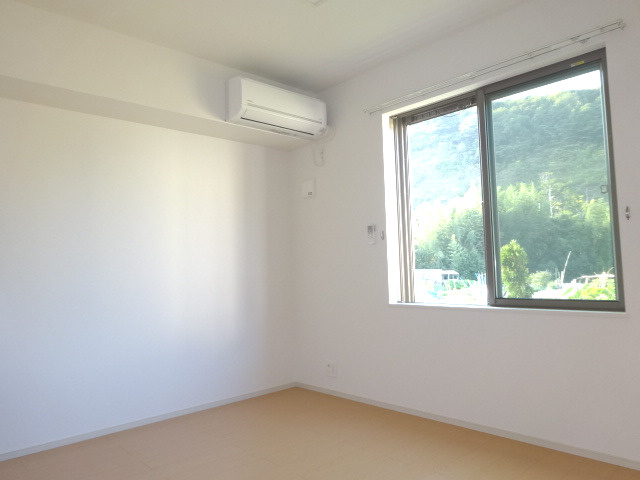 【寝室】 | ラポール | ラポール(Good Home)