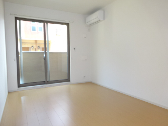 【内装】 | ラポール | ラポール(Good Home)