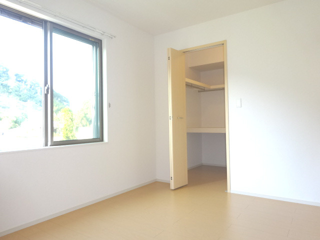 【収納】 | ラポール | ラポール(Good Home)