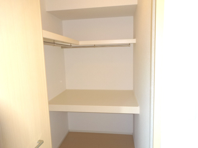 【収納】 | ラポール | ラポール(Good Home)