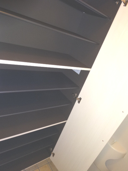 【収納】 | ラポール | ラポール(Good Home)