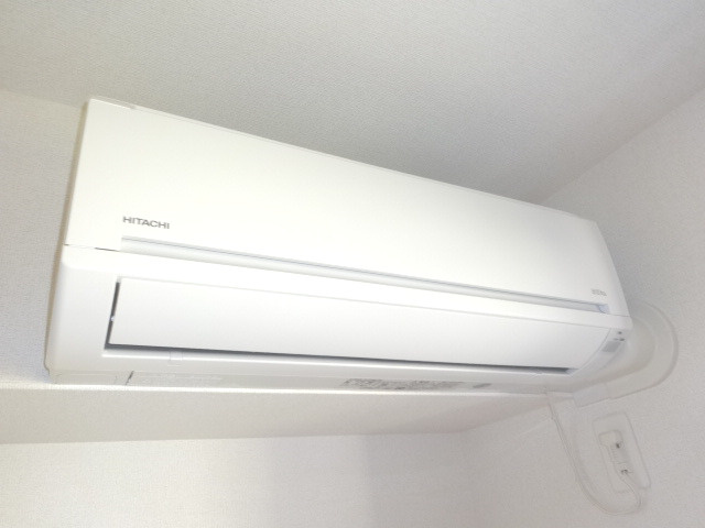 【設備】 | ラポール | ラポール(Good Home)