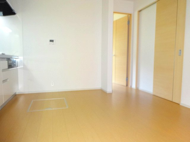 【居間・リビング】 | ラポール | ラポール(Good Home)