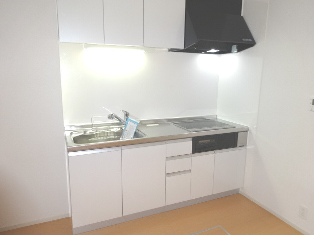 【キッチン】 | ラポール | ラポール(Good Home)