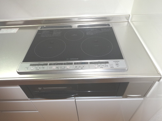 【設備】 | ラポール | ラポール(Good Home)