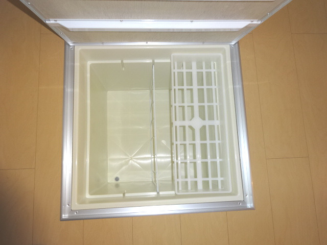 【収納】 | ラポール | ラポール(Good Home)