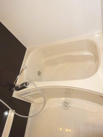 【浴室】 | ラポール | ラポール(Good Home)