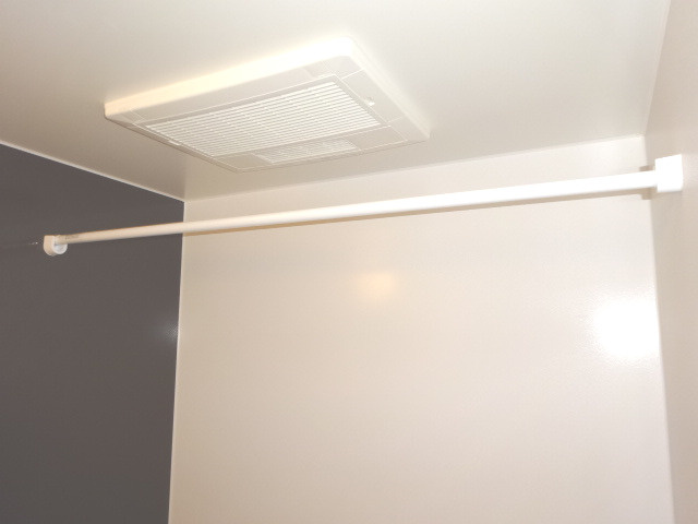 【収納】 | ラポール | ラポール(Good Home)