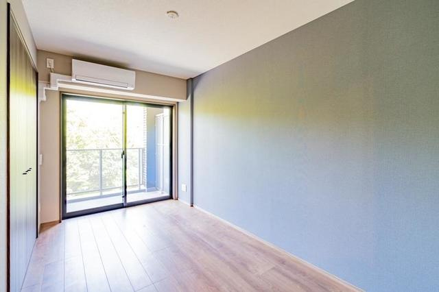 オーパスレジデンス南青山のその他|※写真は同タイプ住戸です。