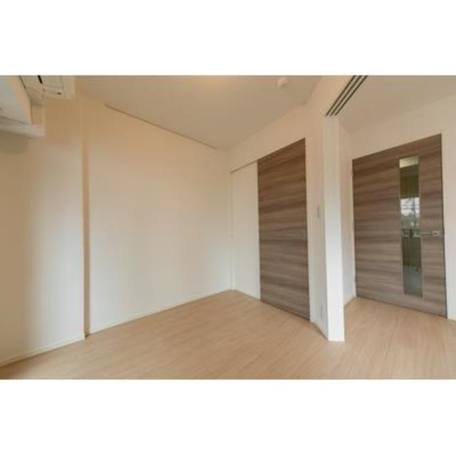 パークアクシス自由が丘テラスのその他|※写真は同タイプ住戸です。