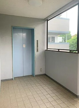 川崎市多摩区西生田３丁目の賃貸マンションのその他