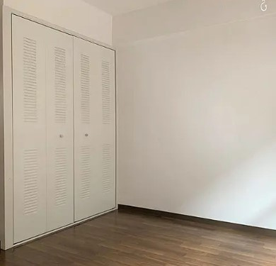 川崎市多摩区西生田３丁目の賃貸マンションのその他