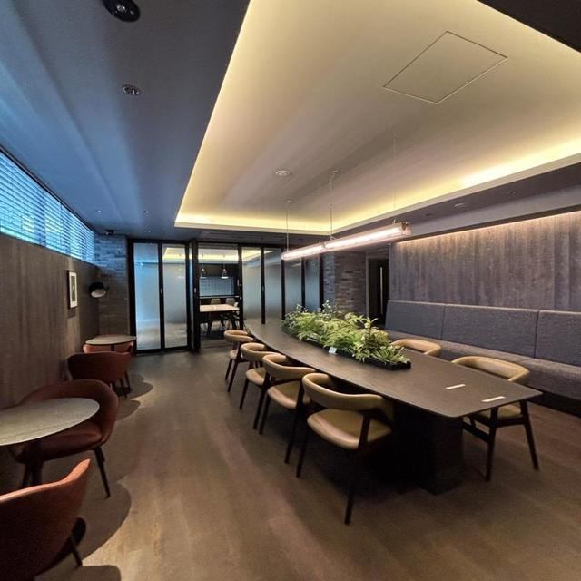 パークアクシス新宿百人町のその他