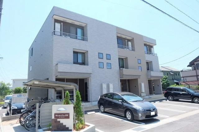 ローダンセ８８３