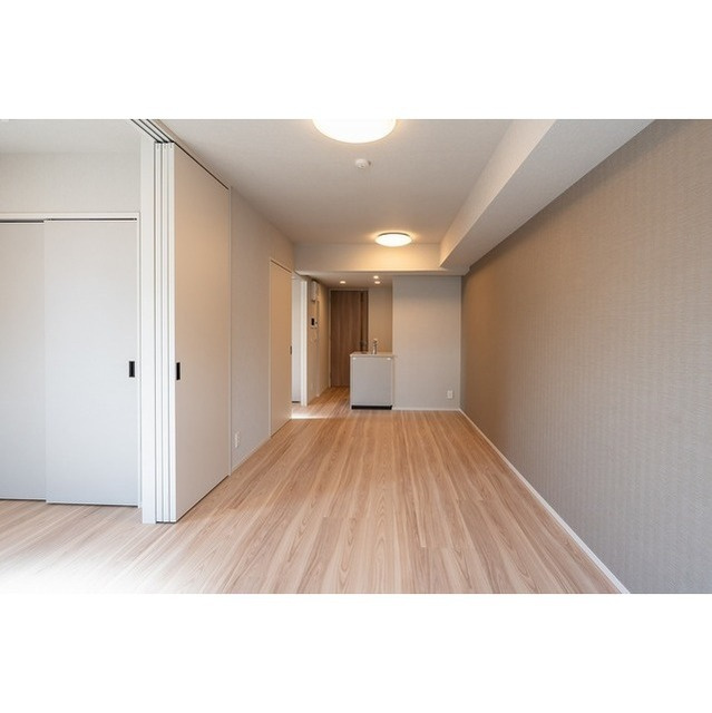 アーバネックス早稲田の画像