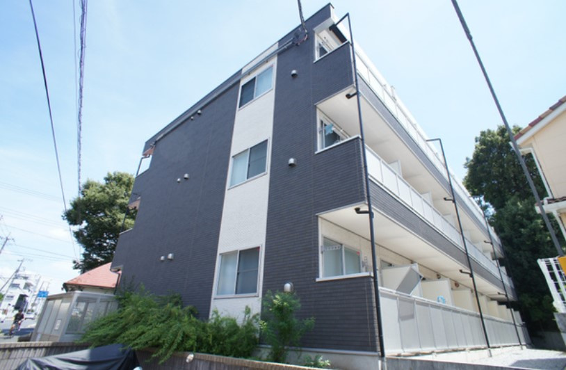 リブリ・アイレクス