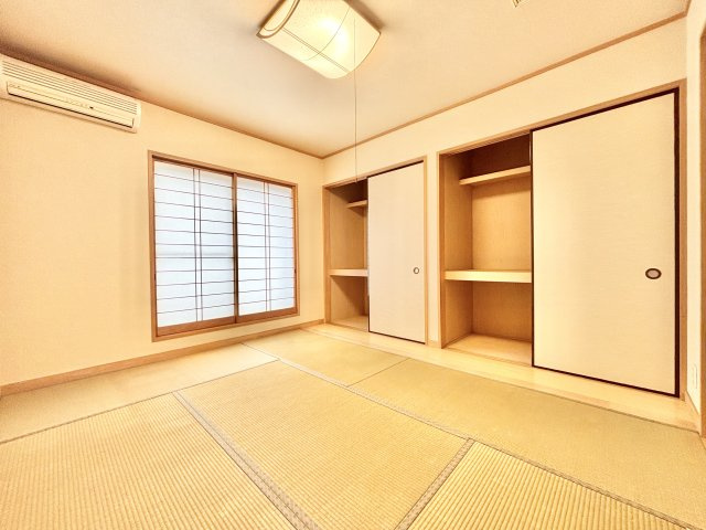 【和室】の画像