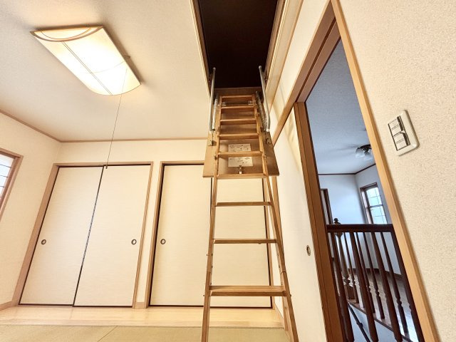 【収納】の画像