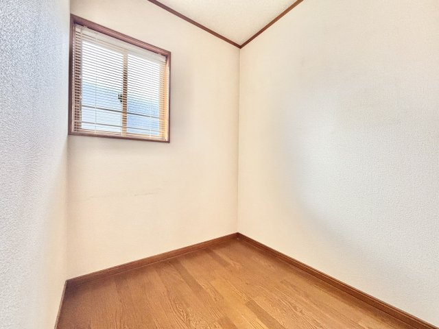 【収納】の画像
