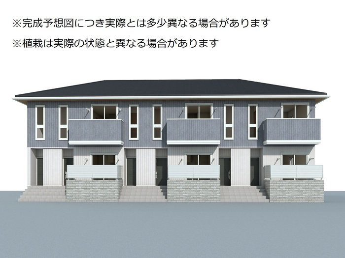 ビバーチェ城東