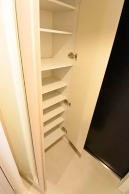 【設備】 | S-RESIDENCE福島Alovita(エスレジデンス福島アロヴィータ)