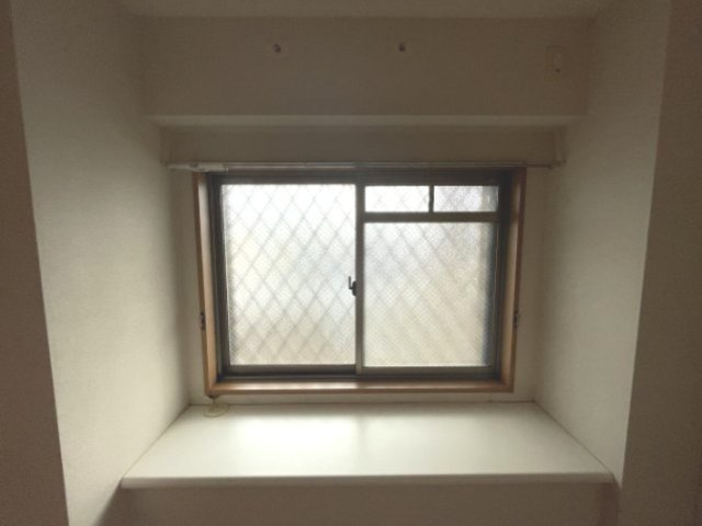 川崎市多摩区菅馬場３丁目の賃貸マンションのその他|エアコン設置可