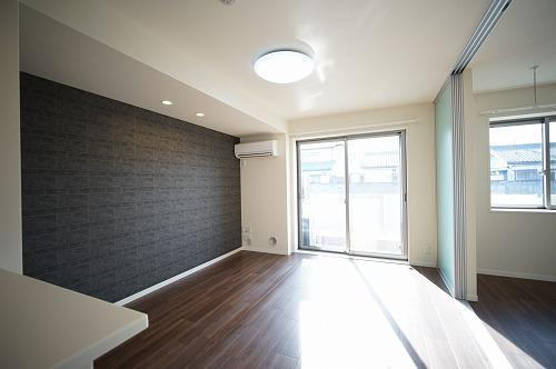 モリオンのその他