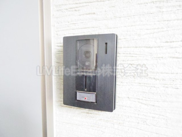 Grandir　グランディア