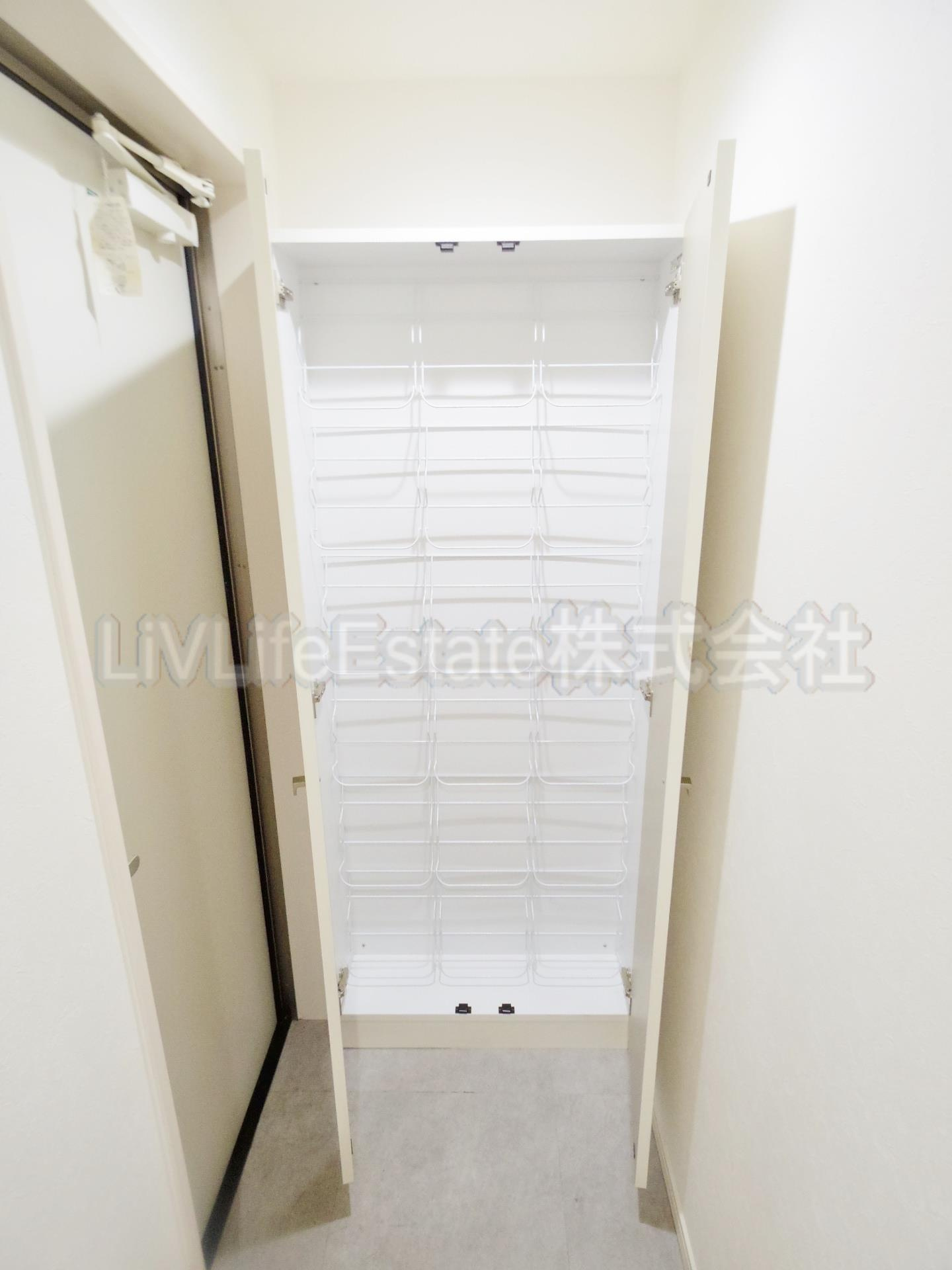 Grandir　グランディア