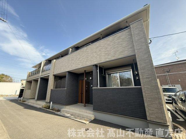 ライトウィッシュ