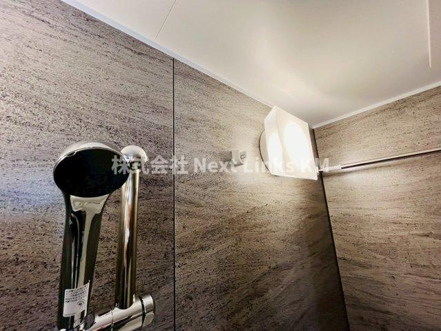 MJR熊本ゲートタワーの設備