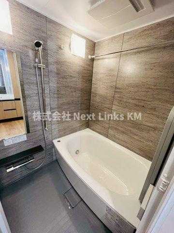 MJR熊本ゲートタワー／13階の収納