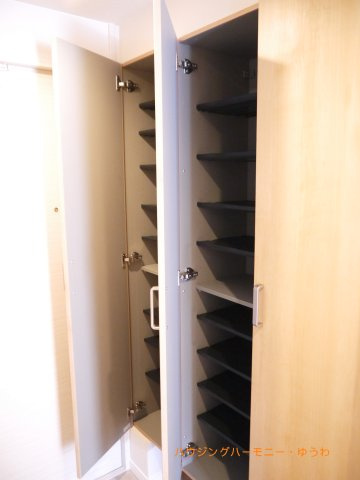 【浴室】 | 小豆沢パーク・ファミリアB棟 | イメージ画像となります。実際とは異なりますので、ご注意ください！