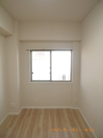 【キッチン】 | 小豆沢パーク・ファミリアB棟 | イメージ画像となります。実際とは異なりますので、ご注意ください！