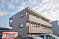 デルニアコートの画像