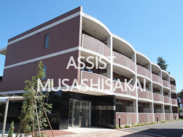 グレイスガーデン