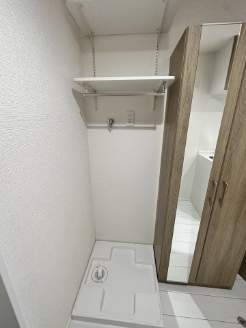 オネットステラのその他