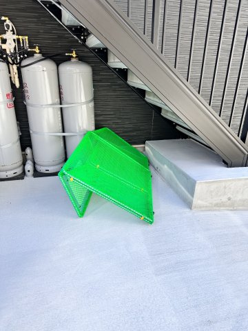 オネットステラのその他共用部分