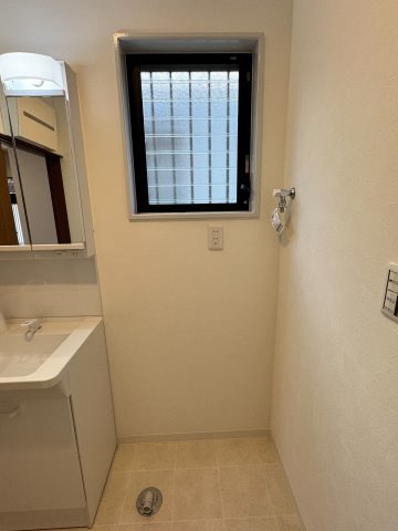 所沢市林2丁目中古戸建てのその他