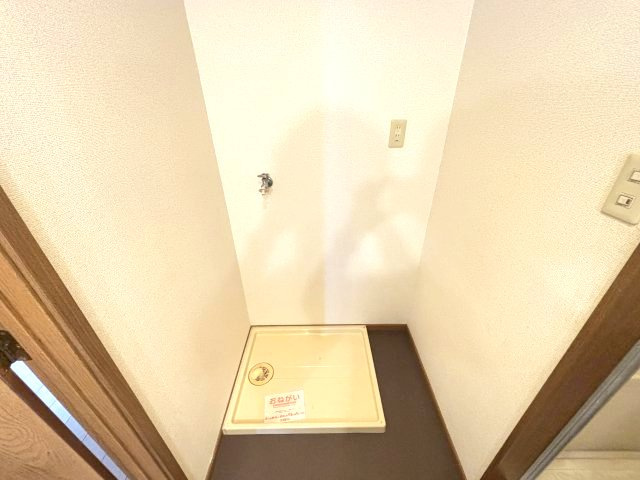 ラルジュウエストのその他