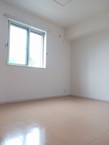 オズロードの内装|内装も気になるポイント