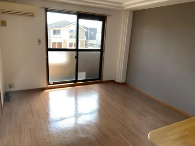 【居間・リビング】 | カサミラドールグランデ | リビング