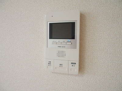 【設備】 | グランシャリオ