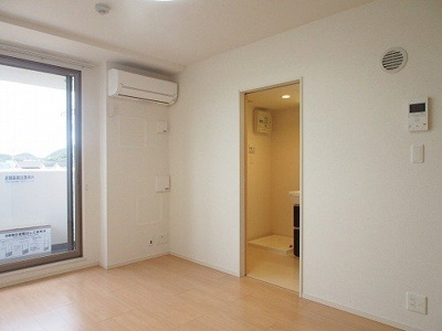 【その他】 | グランシャリオ