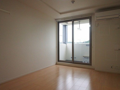 【居間・リビング】 | グランシャリオ