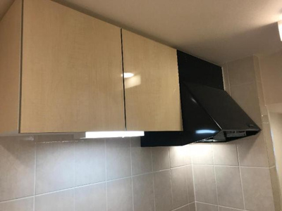 【キッチン】 | ワレアウナテ | キッチン（イメージ）