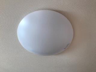 【設備】 | ワレアウナテ | 室内設備（イメージ）