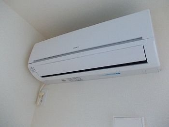 【設備】 | ロサ・パラーシオ