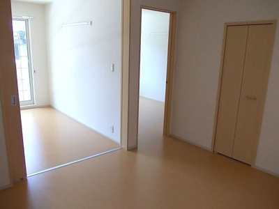 【その他】 | ロサ・パラーシオ